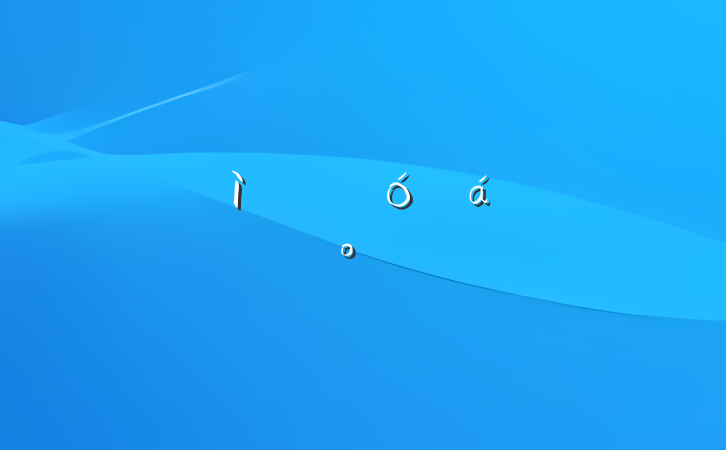 ڻ¾ϵĽ