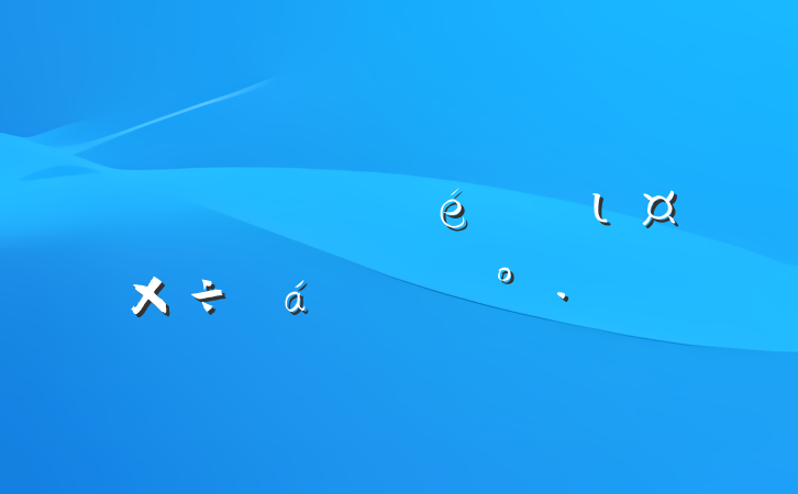 ڻŲιϵĽ