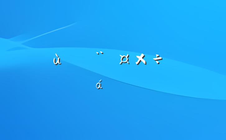 ڻ㵳רƽϵķԸ