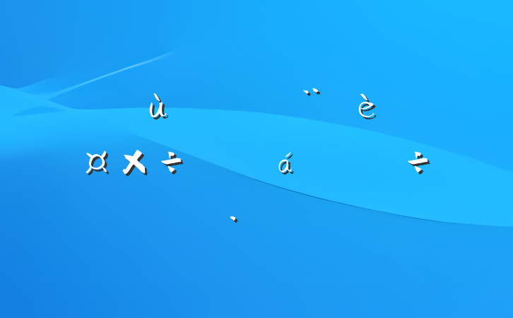 ڻ㵳֧蹤ƽϵĽ