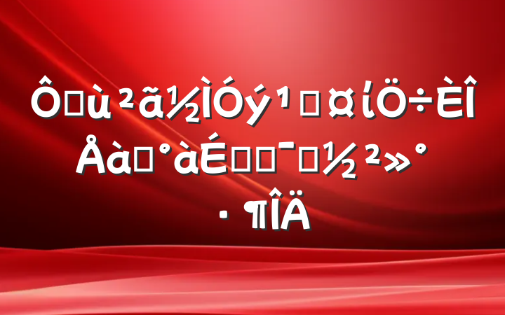 ڻعίѵϵĶԱ