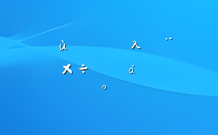 ڻλ蹤ƽϵĽ
