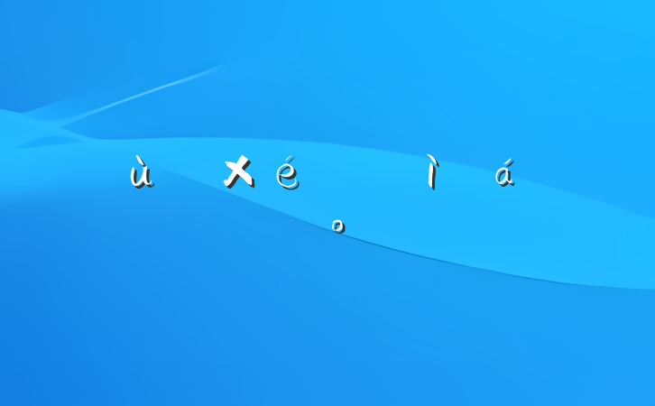ڻ֯ϵĽ
