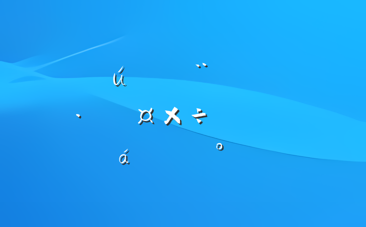 ڻصչרƽϵĽ