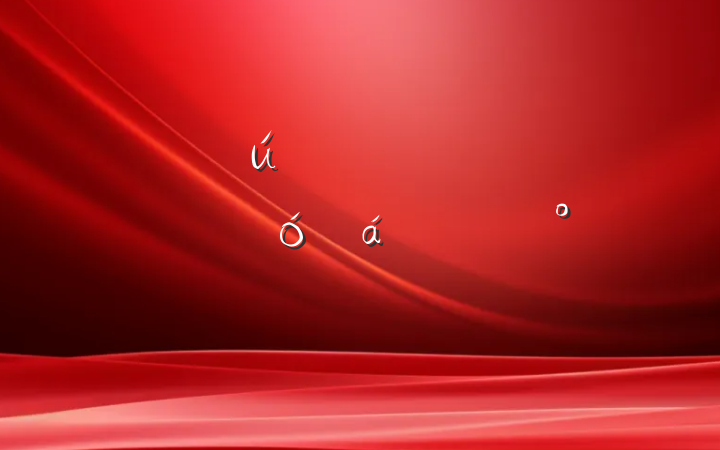 ڻصԱɲʾϵĽ