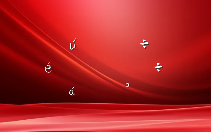 ڻص֧оרֽϵĽ