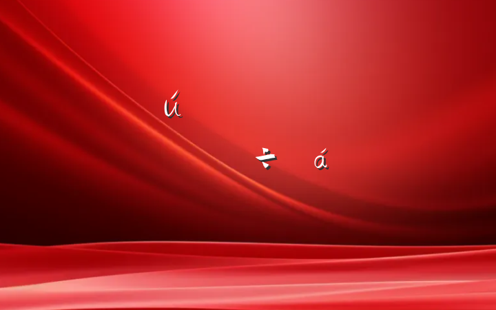 ڻص֧ѧϰֽϵķԸ