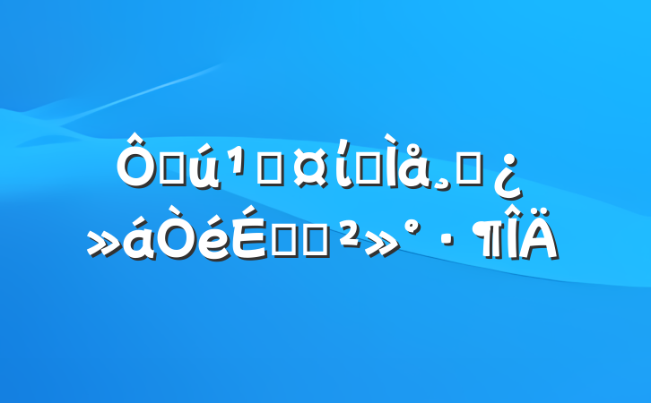 ڻعίȫɲϵĽ