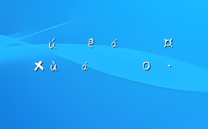 ڻɲɳ̸ϵķԲο