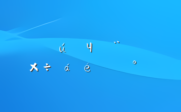 ڻЧܽ蹤ϵĽ
