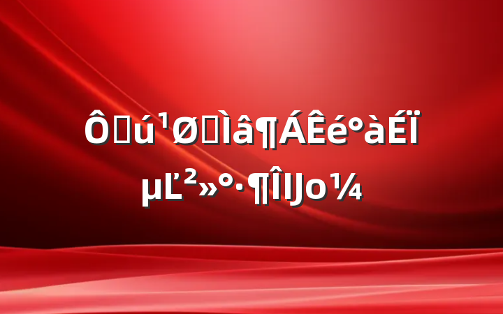 ڻרϵĽĲο