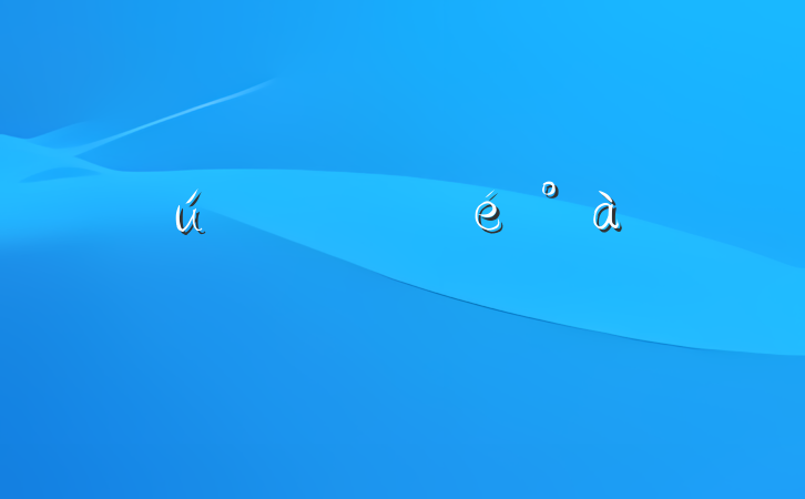 ڻרϵַԲ