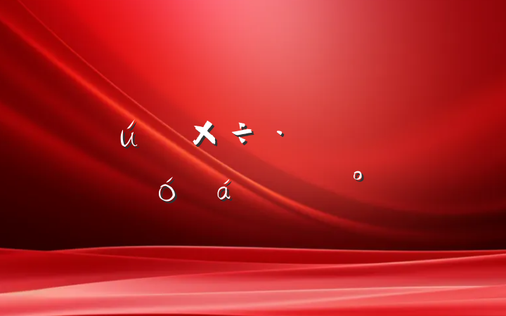 ڻٶԱϵĽ
