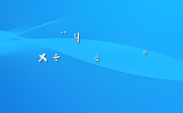 ڼЧϵͳԵ㹤ƽϵĽ