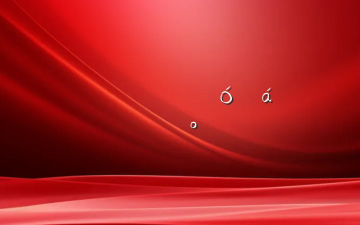 ڼŵίԱϵĽ