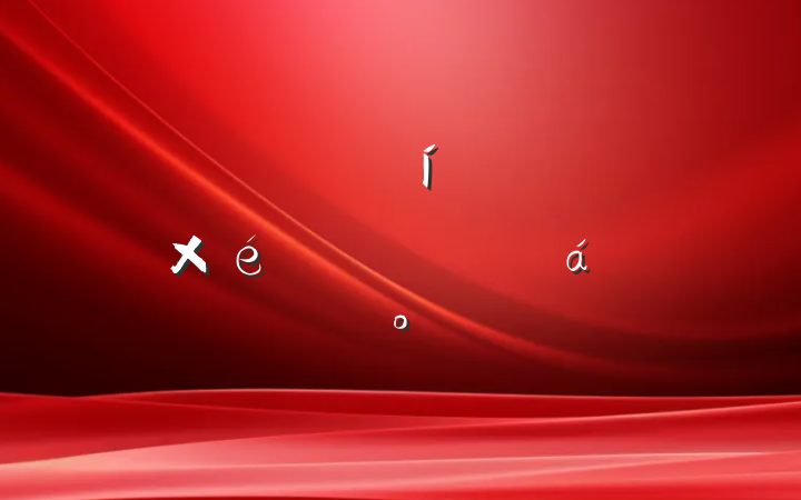 ڼŵίѧϰרѧϰֻϵĽ