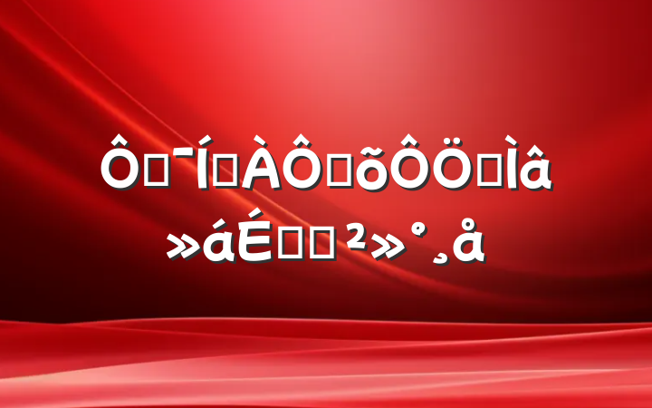 ڼŷּרϵĽ