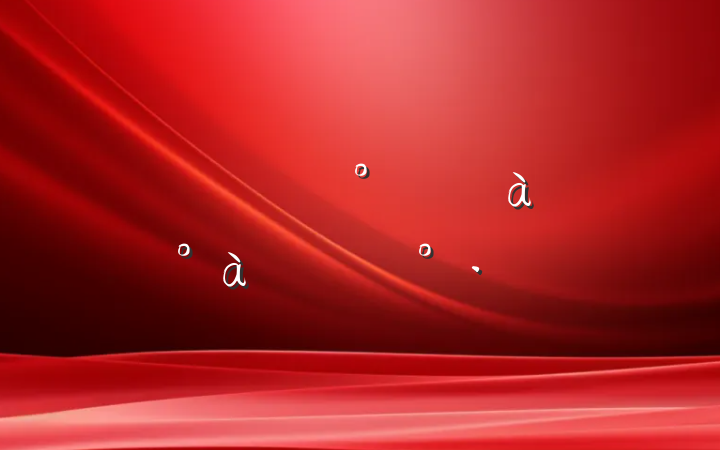 ڼŹ˾칫ѵϵĽ