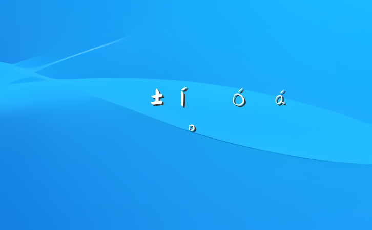 ڼŹ˾ôϵĽ