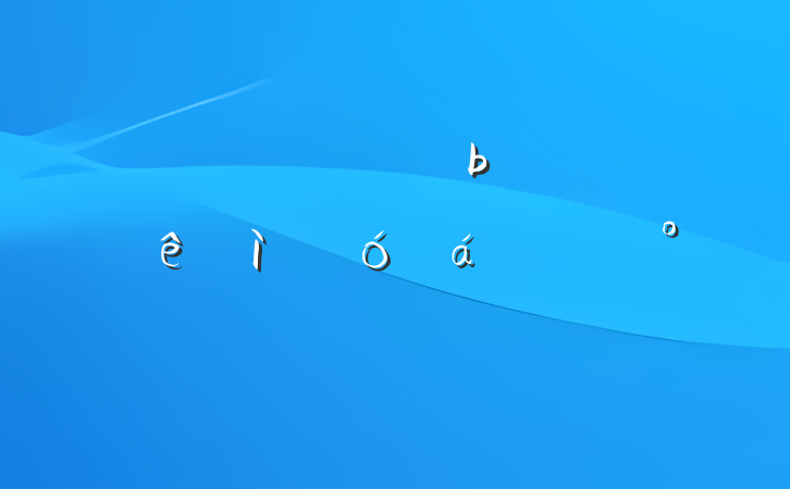 ڼŹ˾ʮףϵĽ