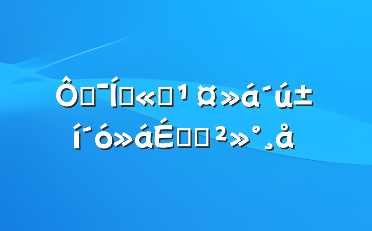 ڼŹ˾ϵĽ
