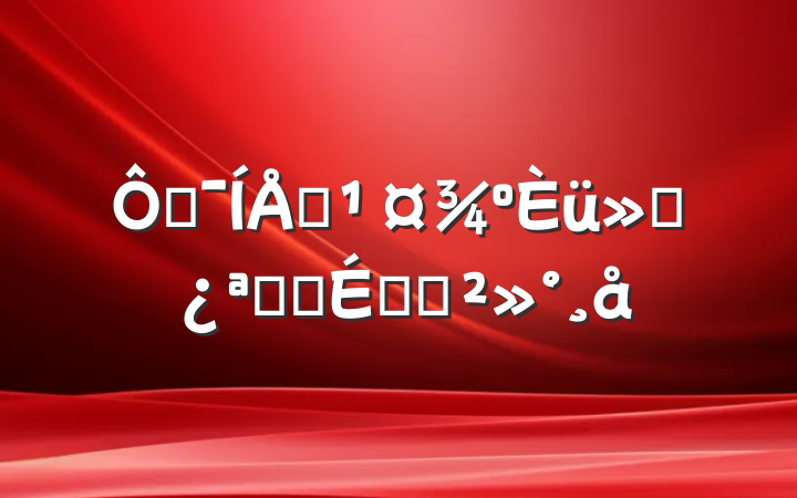 ڼְĻʽϵĽ