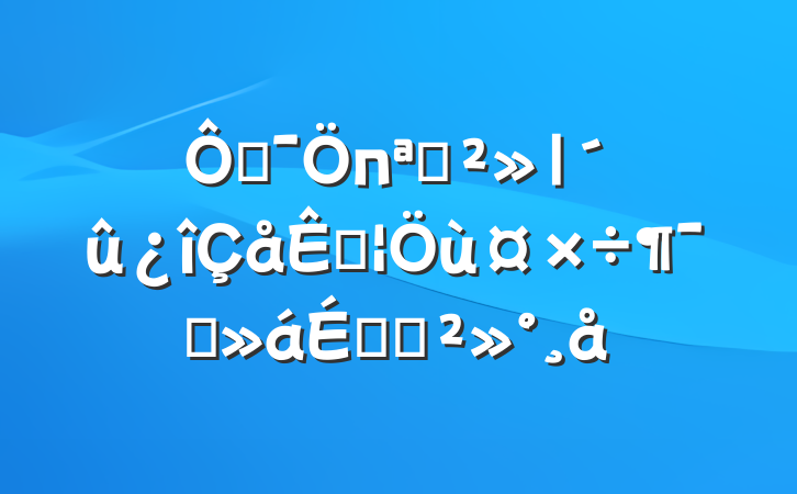 ڼпչմùԱϵĽ