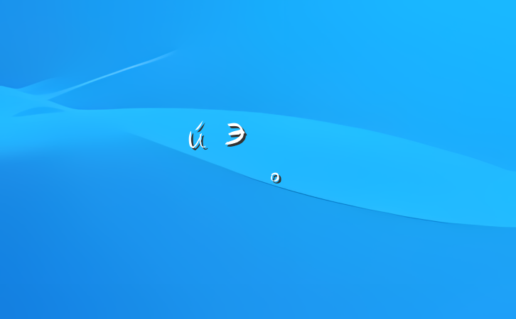 ڼЭỻ쿪ĻʽϵĽ