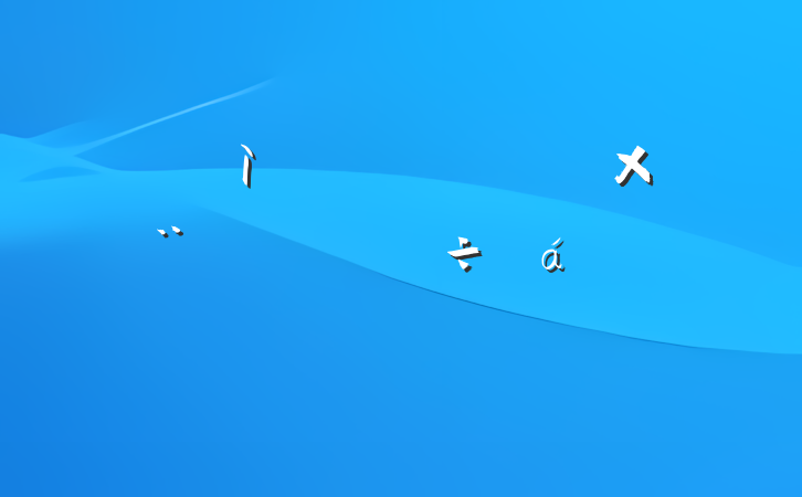 ڼͼɲרֽϵķԸ