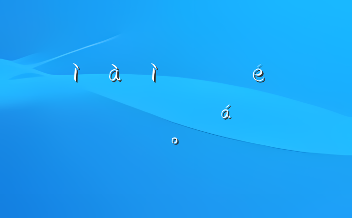 ڼͼɲٶԱϵĽ