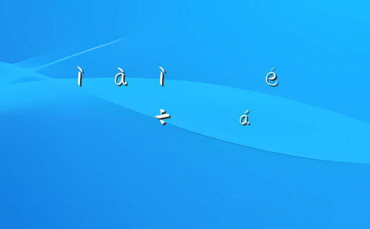 ڼͼɲٽֻϵķԸ