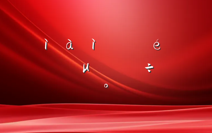 ڼͼɲٽ׶μѧϰֽ