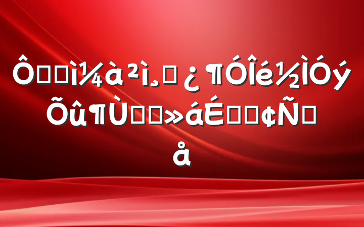 ڼͼɲѧϰϵķԸ