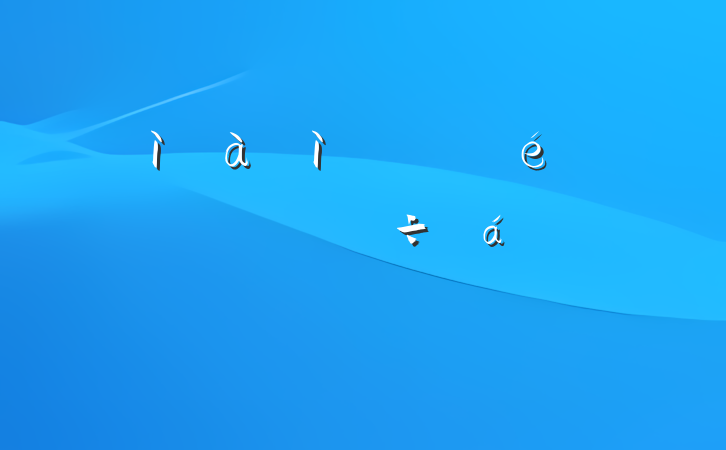 ڼͼɲѧϰϵַԲ