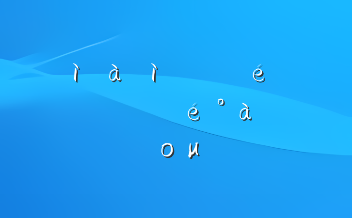 ڼͼɲרϵĵομ