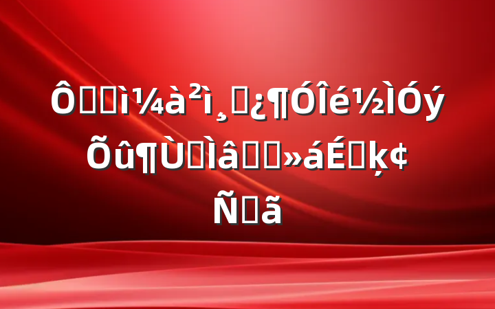 ڼͼɲרѧϰϵķԸ