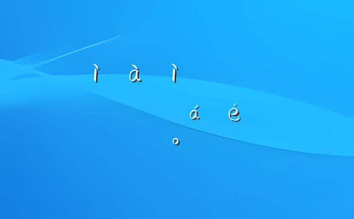 ڼͼɲٶԱϵĽ