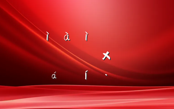 ڼͼɲٶָ鷴ϵı̬Ը