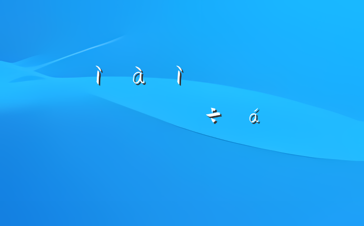 ڼͼɲټѧϰϵķԸ
