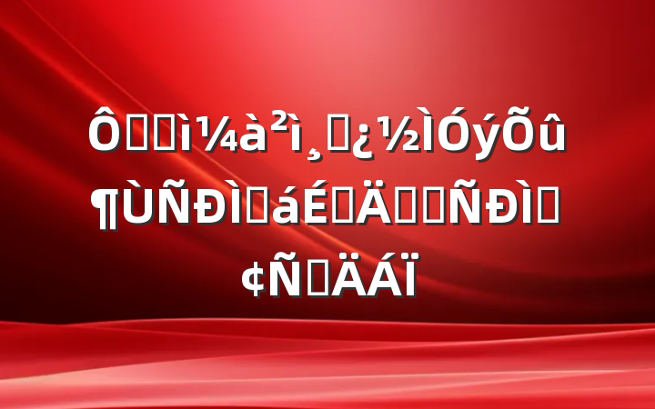 ڼͼɲֻϵѧϰַԲ