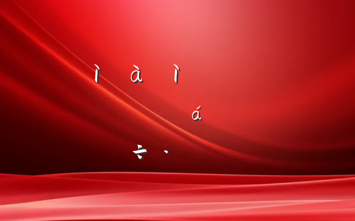 ڼͼɲרѧϰϵĽԸ