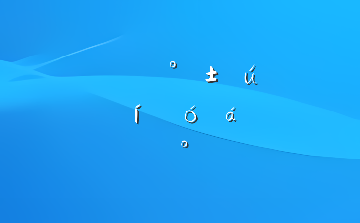 ڼˡʸŮ߱ôϵĽ
