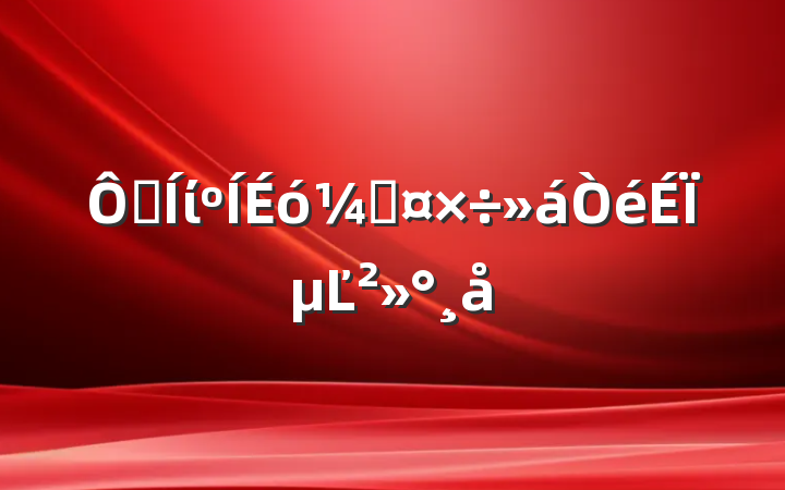 ڼίƹϵĽ