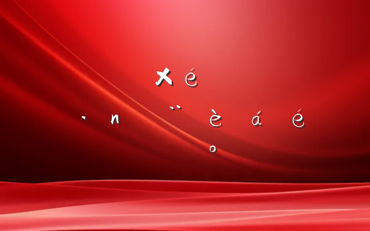 ڼίפֵϵĽ