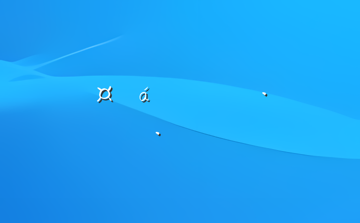 ڼҳϵԸ
