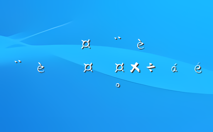 ڼǿ̽뽨ʹ̹ϵĽ