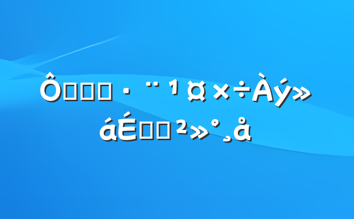 ڼලִϵĽ