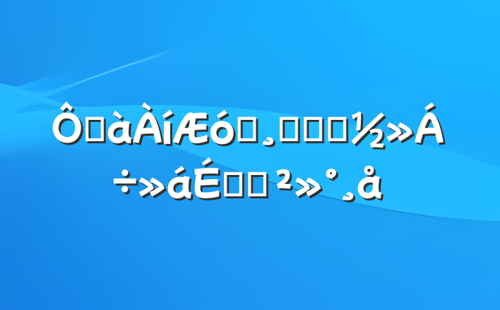 ڼҵĸ﷢չϵĽ