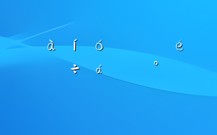 ڼҵĸ﷢չ齻ϵĽ