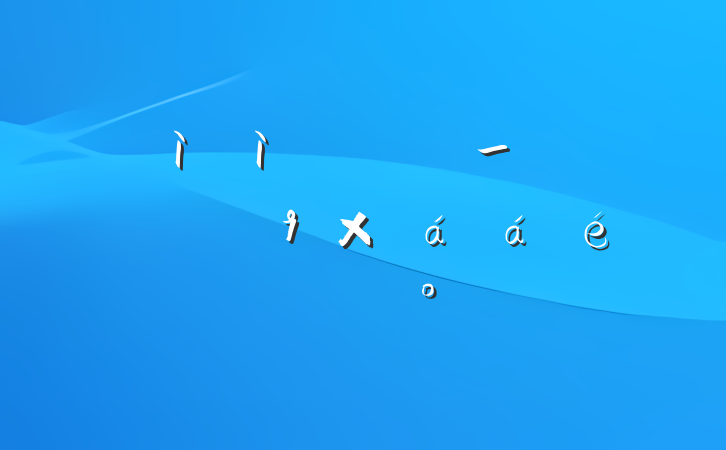 ڼԺ᳹_ѧϰܽϵĽ
